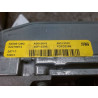 COLONNE DE DIRECTION ASSISTEE FORD FIESTA 2008-
