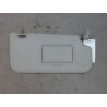 PARE-SOLEIL D FORD FIESTA 2008-