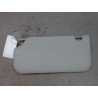 PARE-SOLEIL D FORD FIESTA 2008-