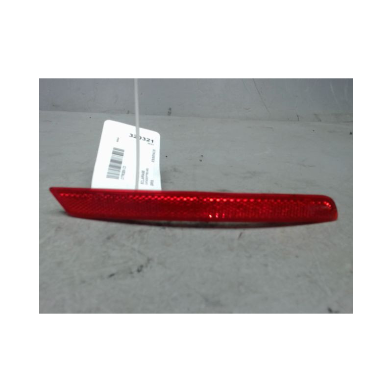 CATADIOPTRE ARD CITROEN C3