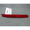 CATADIOPTRE ARD CITROEN C3