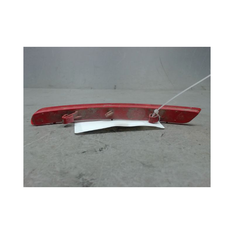CATADIOPTRE ARD CITROEN C3