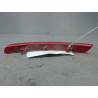 CATADIOPTRE ARD CITROEN C3
