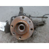 PIVOT AVANT DROIT RENAULT CLIO IV 2012-