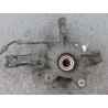 PIVOT AVANT DROIT RENAULT CLIO IV 2012-