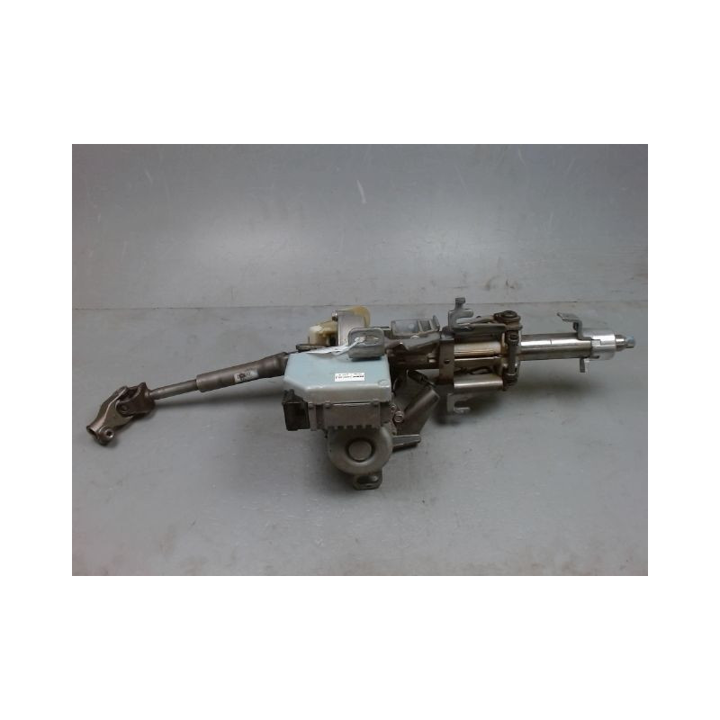 COLONNE DE DIRECTION ASSISTEE RENAULT MEGANE III 2008-