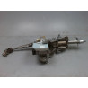 COLONNE DE DIRECTION ASSISTEE RENAULT MEGANE III 2008-