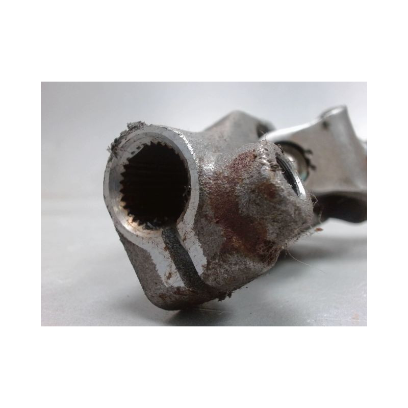 COLONNE DE DIRECTION ASSISTEE RENAULT MEGANE III 2008-