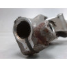 COLONNE DE DIRECTION ASSISTEE RENAULT MEGANE III 2008-