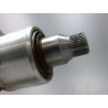 COLONNE DE DIRECTION ASSISTEE RENAULT MEGANE III 2008-