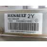 COLONNE DE DIRECTION ASSISTEE RENAULT MEGANE III 2008-