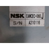 COLONNE DE DIRECTION ASSISTEE RENAULT MEGANE III 2008-