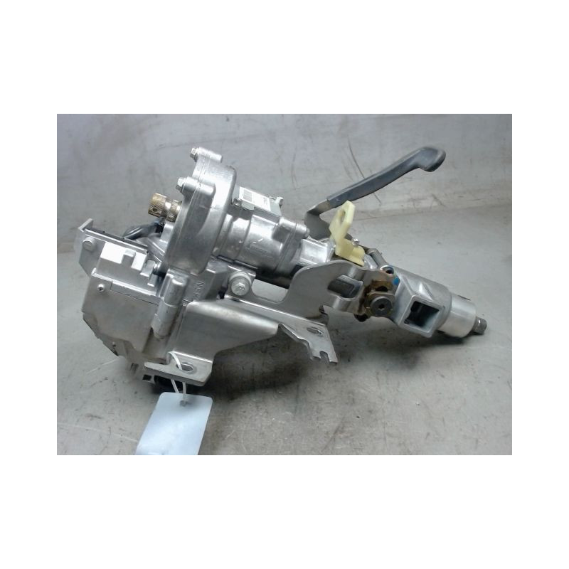 COLONNE DE DIRECTION ASSISTEE RENAULT KANGOO EXPRESS 2008-
