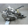 COLONNE DE DIRECTION ASSISTEE RENAULT KANGOO EXPRESS 2008-