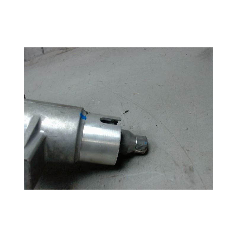 COLONNE DE DIRECTION ASSISTEE RENAULT KANGOO EXPRESS 2008-