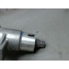 COLONNE DE DIRECTION ASSISTEE RENAULT KANGOO EXPRESS 2008-