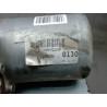 COLONNE DE DIRECTION ASSISTEE RENAULT KANGOO EXPRESS 2008-