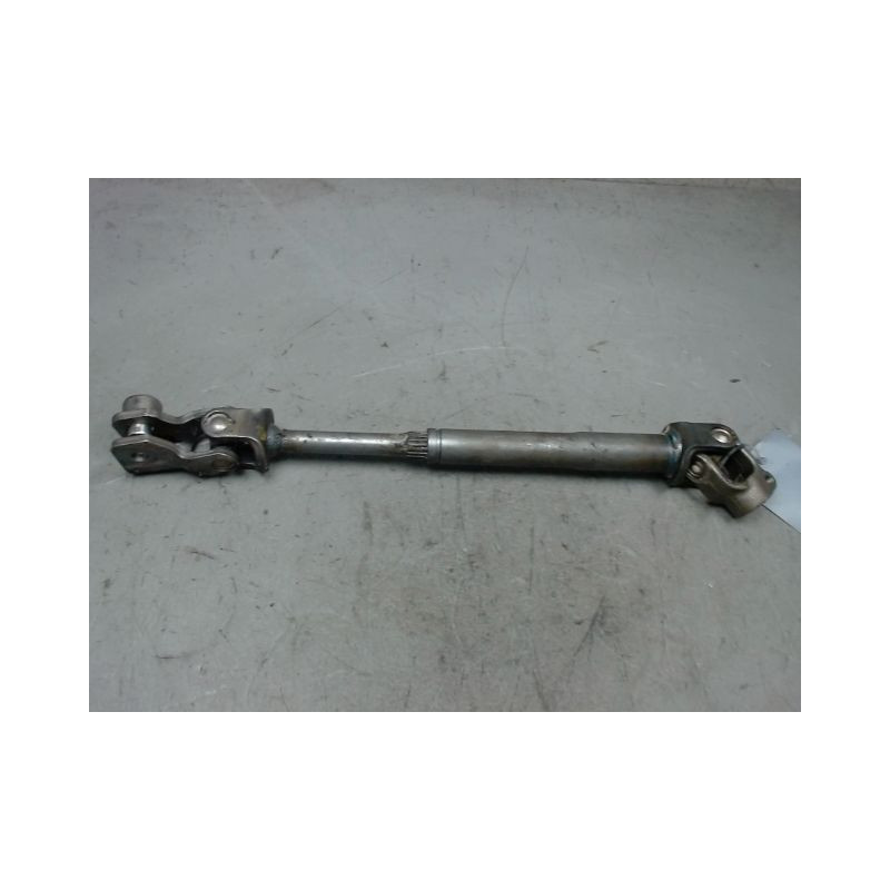 CARDAN DE DIRECTION  RENAULT KANGOO EXPRESS 2008-
