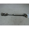 CARDAN DE DIRECTION  RENAULT KANGOO EXPRESS 2008-