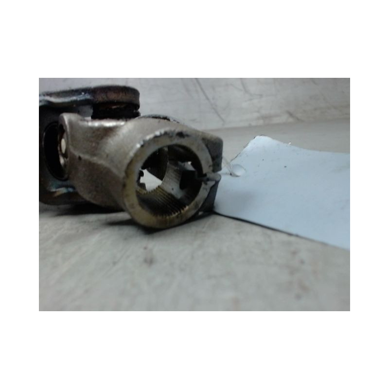 CARDAN DE DIRECTION  RENAULT KANGOO EXPRESS 2008-