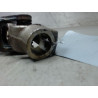 CARDAN DE DIRECTION  RENAULT KANGOO EXPRESS 2008-