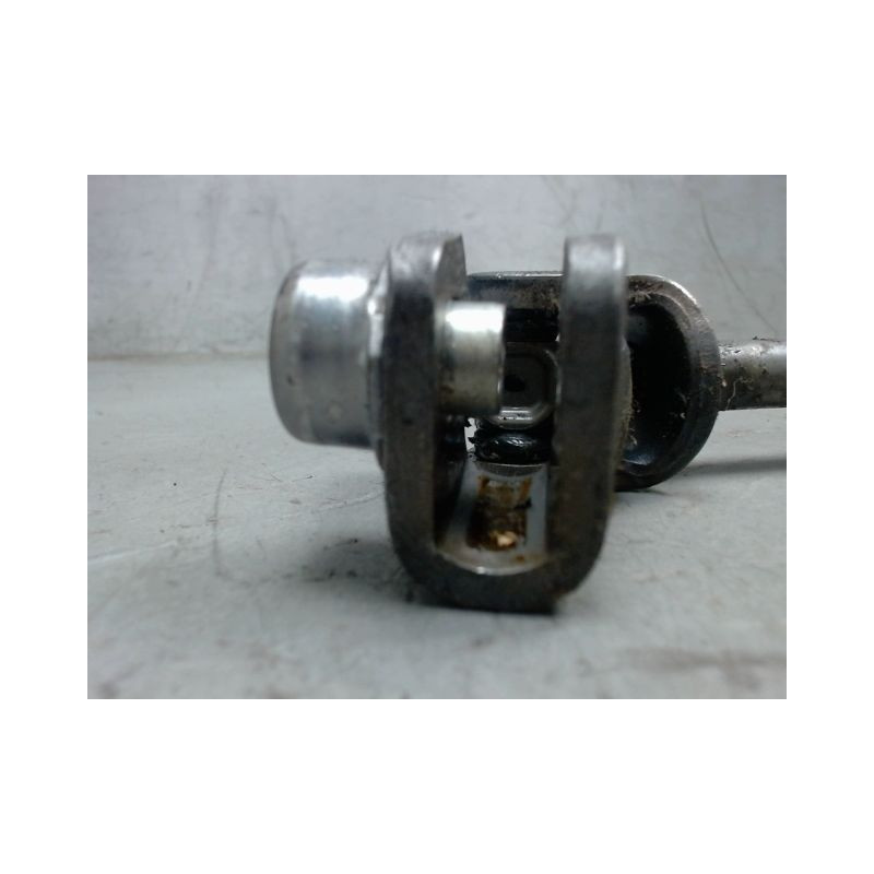 CARDAN DE DIRECTION  RENAULT KANGOO EXPRESS 2008-