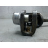 CARDAN DE DIRECTION  RENAULT KANGOO EXPRESS 2008-
