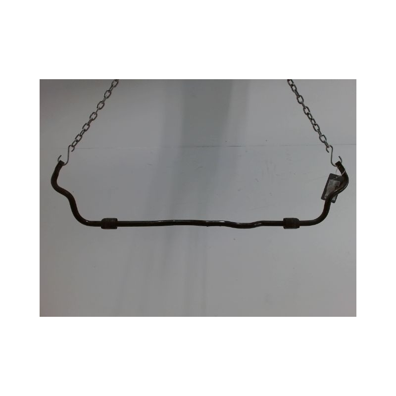 BARRE STABILISATRICE AVANT CITROEN C3