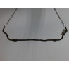 BARRE STABILISATRICE AVANT CITROEN C3