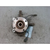 PIVOT AVANT GAUCHE RENAULT CLIO III 2009-