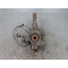 PIVOT AVANT GAUCHE RENAULT CLIO III 2009-
