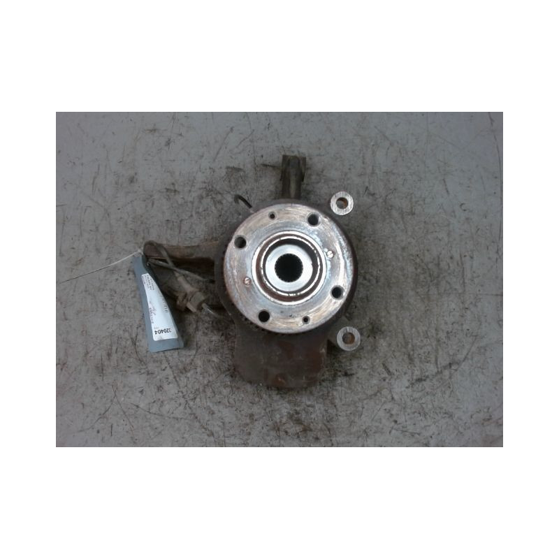 PIVOT AVANT DROIT SUZUKI SWIFT