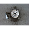 PIVOT AVANT DROIT SUZUKI SWIFT