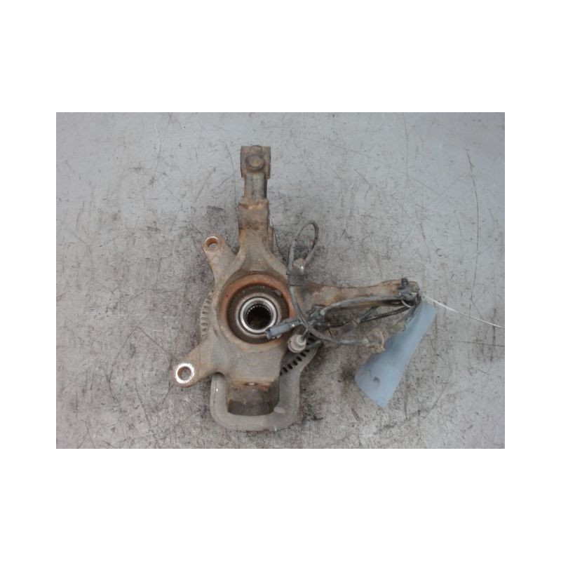 PIVOT AVANT DROIT SUZUKI SWIFT