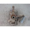 PIVOT AVANT DROIT SUZUKI SWIFT
