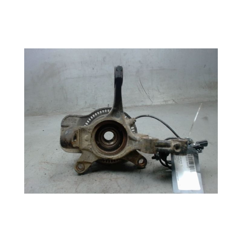 PIVOT AVANT GAUCHE SUZUKI SWIFT