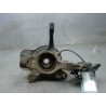 PIVOT AVANT GAUCHE SUZUKI SWIFT