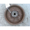 TAMBOUR ARRIERE DROIT CITROEN C3 2002-2005
