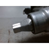 COLONNE DE DIRECTION ASSISTEE FORD FIESTA