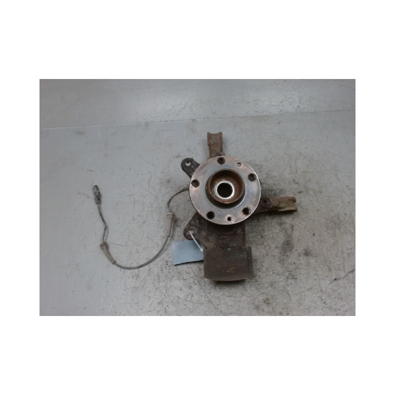 PIVOT AVANT GAUCHE RENAULT LAGUNA III 2007-