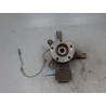 PIVOT AVANT GAUCHE RENAULT LAGUNA III 2007-