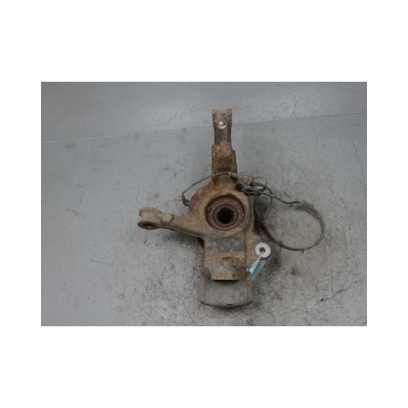 PIVOT AVANT GAUCHE RENAULT LAGUNA III 2007-