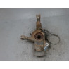 PIVOT AVANT GAUCHE RENAULT LAGUNA III 2007-