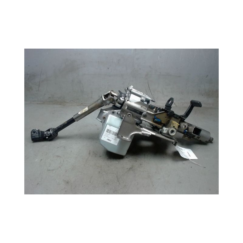 COLONNE DE DIRECTION ASSISTEE RENAULT CLIO III 2005-