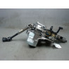 COLONNE DE DIRECTION ASSISTEE RENAULT CLIO III 2005-