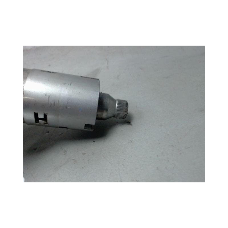 COLONNE DE DIRECTION ASSISTEE RENAULT CLIO III 2005-