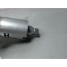 COLONNE DE DIRECTION ASSISTEE RENAULT CLIO III 2005-