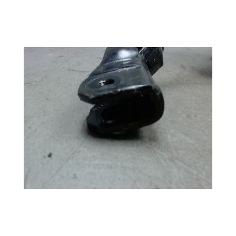 COLONNE DE DIRECTION ASSISTEE RENAULT CLIO III 2005-