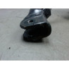 COLONNE DE DIRECTION ASSISTEE RENAULT CLIO III 2005-