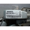 COLONNE DE DIRECTION ASSISTEE RENAULT CLIO III 2005-